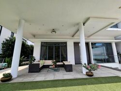 Stevens Road (D10), Detached #455584111